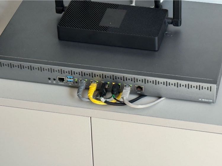 上門維修電腦價格低服務好，收售二手電腦手機，計算機網絡工程的設計與維修