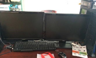 弱電工程與網(wǎng)絡(luò)設(shè)備維護(hù)綜合指南