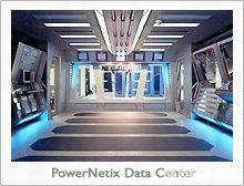 港安醫(yī)院全面網絡解決方案 從設計與維修到高效運營