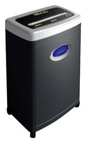 Comet科密Office Shredder 3638碎紙機 高效安全的桌面文件衛士