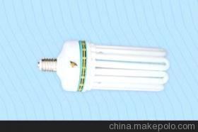亮耀照明節能燈 價廉物美，省電省錢更省心