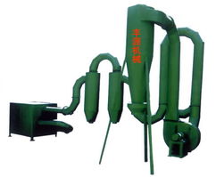 豐源機械廠照明器具 點亮品質與創新之光